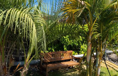 Villa La Graja by Huskalia - private pool - Foto 6