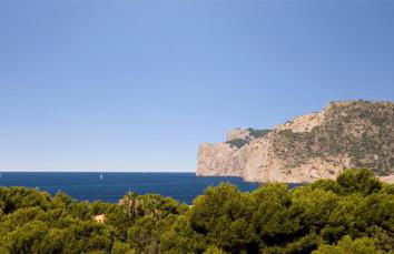 Globales Costa de la Calma - Foto 70