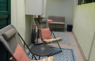 Felicita - 2 Terraces & Relax Apartment - Foto 31