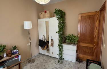 Holiday Feel - La Orotava - Foto 25