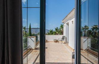 Impressive VILLA Dazura in Valtocado MIJAS - Photo 28