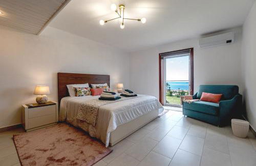 Vila Islet View - Photo 11