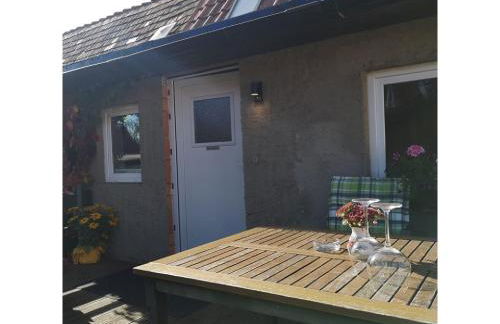 Ferienwohnungen Michel - Foto 20