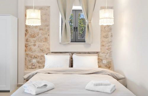 Orianthia Stone Houses - Foto 13