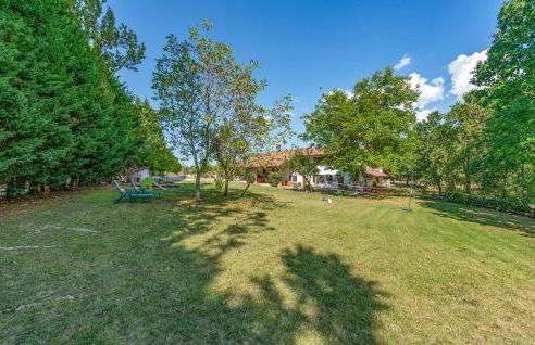 Three-Bedroom Holiday Home In Bene Vagienna Cn - Foto 8