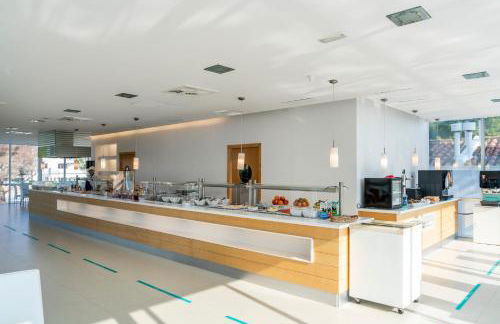 Apartaments Cales de Ponent - Foto 40