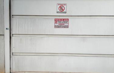 Apt Aconchegante no Centro de Rolim - Foto 13