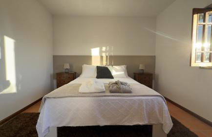 Casa Loureiro de Baixo - Foto 37