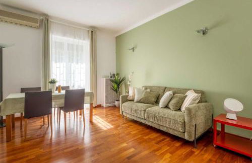 LUVI - Castiglioni - Foto 1