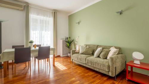 LUVI - Castiglioni - Foto 1