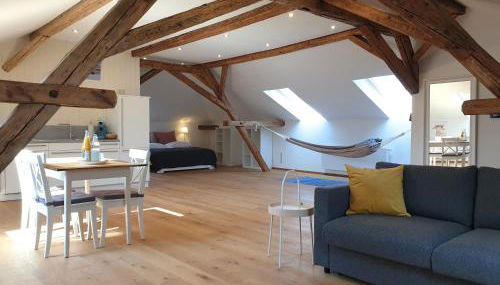 Bahnhof Grombach - Foto 2