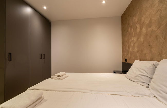 Holiday Home in Zevenhuizen With Roofed Swim Pool - Foto 2