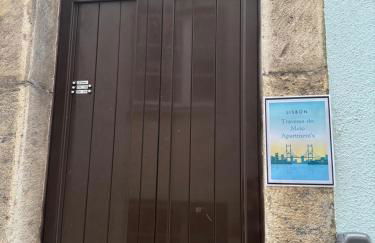 Travessa do Meio Apartment - Foto 24