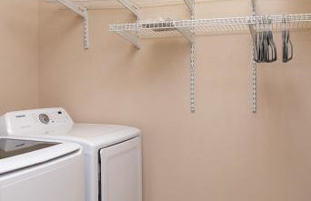 Luxurious House with Pool Near Asheville by Mighty Tree Properties - Foto 16