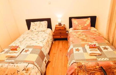 Sea view house II - Foto 23