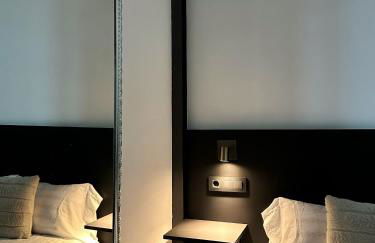 APARTAMENTOs TURÍSTICOS PLAZA ATOCHAS # 4 - Foto 24