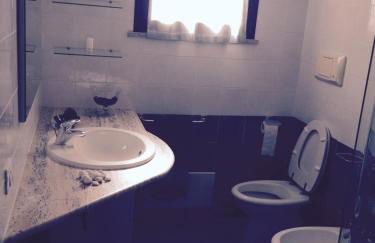 Villa Aurora - Foto 10