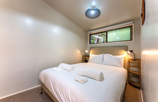 Treetops - Forest Escape - Onetangi - Foto 4