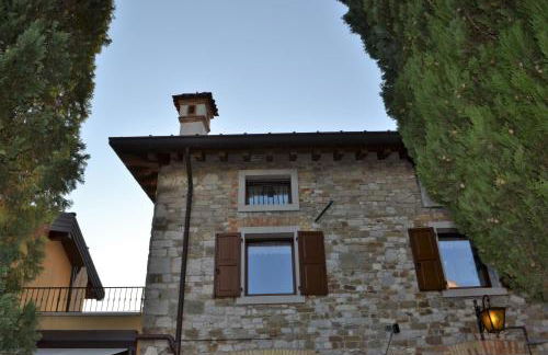 CASA VISTANTICA - Foto 12