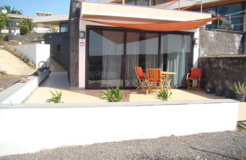 Villa Atlantis - Photo 13