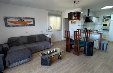 Apartment zona Naturista - Foto 24