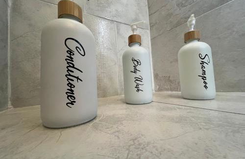 Casa vacanza La Rosa di Oscar - Testaccio - Foto 26