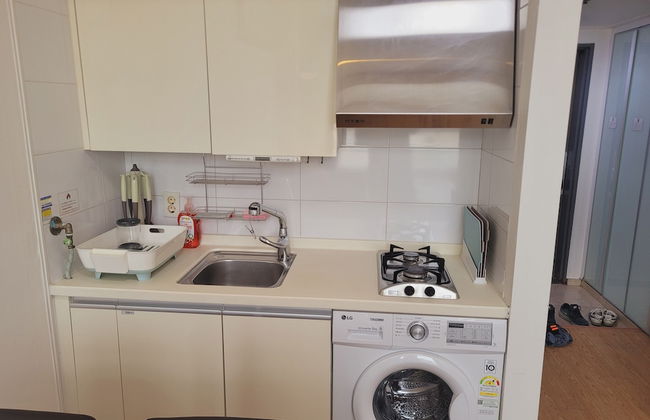 Travel House - Foto 32