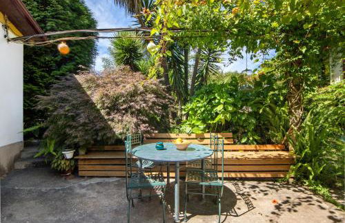 Guest House Casa S Martinho - Foto 28