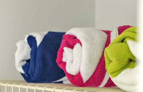 Southern Dunes Home w Pool, Spa & Game Room - Foto 27