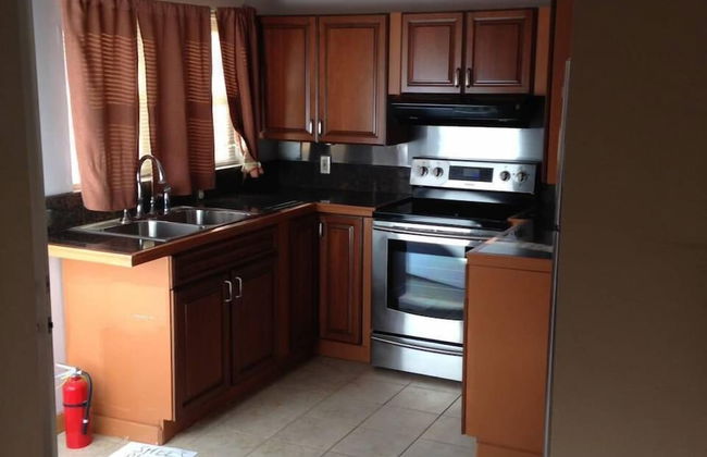 Budokan 2-room 2 - Foto 7