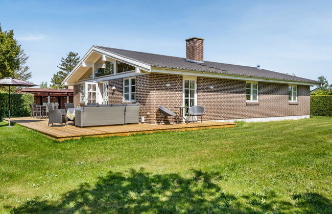 "Melle" - 350m from the sea - Foto 10