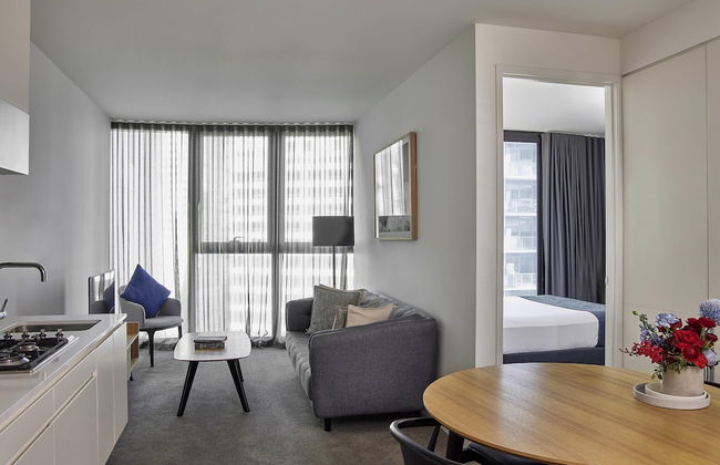 Shadow Play by Peppers - Photo 22