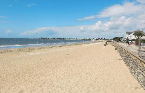 Apartment Belle vue Mer et Piscine by Interhome - Photo 22