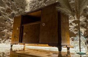 Sadarmis Houses - Foto 37