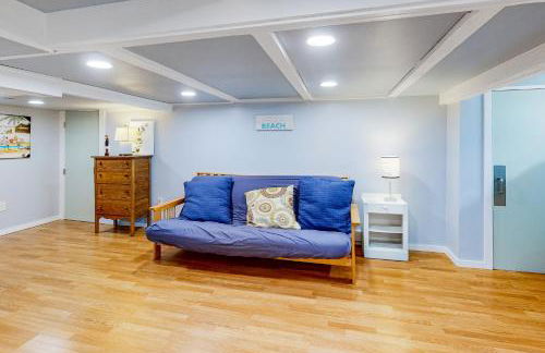 Ipswich Sanctuary - Foto 27