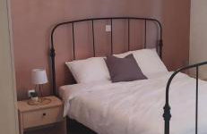 Apartment Mauro - Foto 15