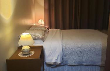 Apartamento Flor de Canela - Foto 14