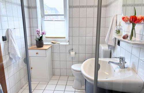 Ruth Sonnenhut - Foto 19