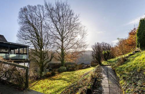 Bergisch Resort Helle - Foto 23