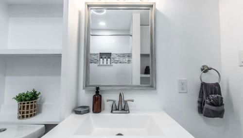 Serenity Suites C - Foto 3