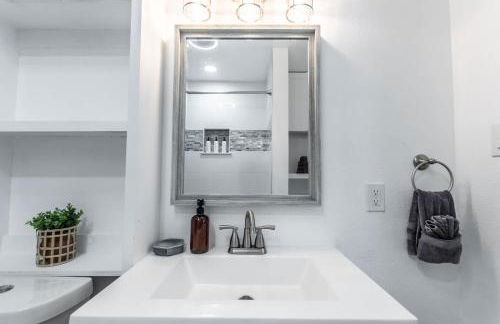 Serenity Suites C - Foto 3