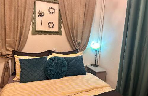 Pandoras House Arachova - Foto 25