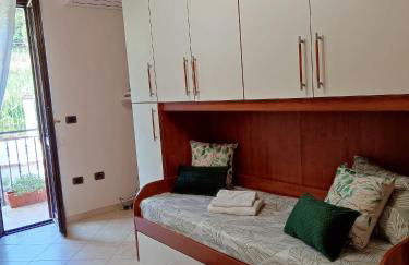 Casa Vacanze Villa Anna - Foto 38