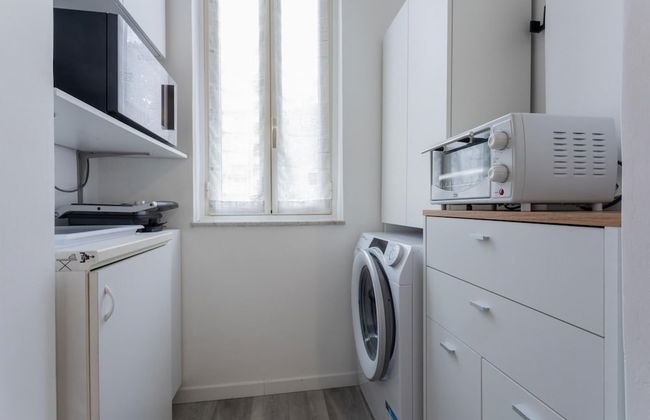 Savonarola 5 - Torino 3 0 Sulla via del Treno - Foto 8