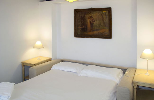 Camelot (FLG204) - Foto 10