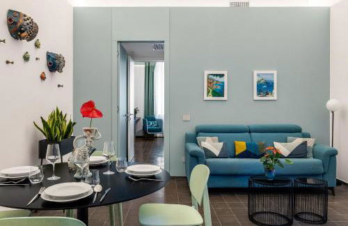 Creuza De Ma - Foto 12