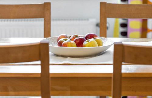 Ferienwohnungen Belkenscheid - Foto 19