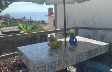 Isabela House - Foto 8