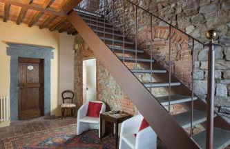 Rocca Di Castagnoli - Foto 38