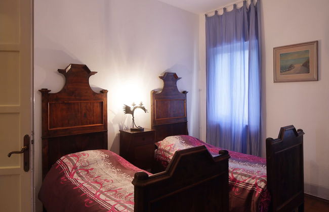 Agriturismo Le Spezie - Foto 12